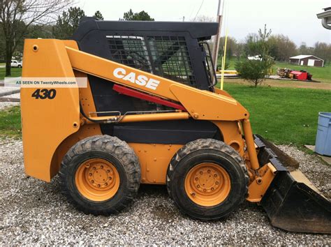 skid steer front view|case skid steer cab.